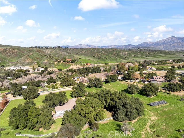 Image 40 of 44 For 30301 Oak Grove