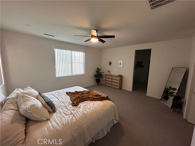 Detail Gallery Image 9 of 19 For 3314 E Rutherford Dr, Ontario,  CA 91761 - 4 Beds | 3 Baths