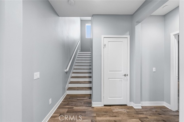 Detail Gallery Image 25 of 51 For 35824 Rebecca, Yucaipa,  CA 92399 - 4 Beds | 3/1 Baths