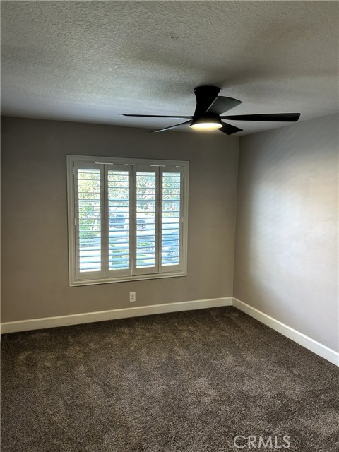 Detail Gallery Image 20 of 23 For 8070 E Goldenrod, Anaheim,  CA 92808 - 2 Beds | 2 Baths