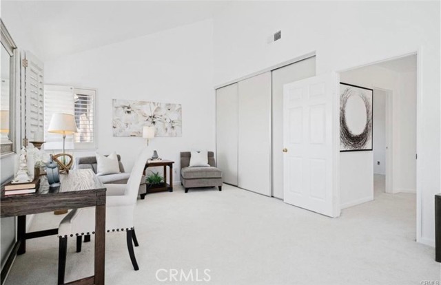 Detail Gallery Image 12 of 13 For 33 Sandbridge, Aliso Viejo,  CA 92656 - 4 Beds | 2/1 Baths