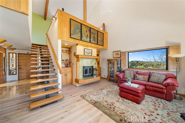 1505 Tiffany Ranch Road, Arroyo Grande CA: https://media.crmls.org/medias/30bc9623-25b1-423d-aee0-9e992f606d57.jpg