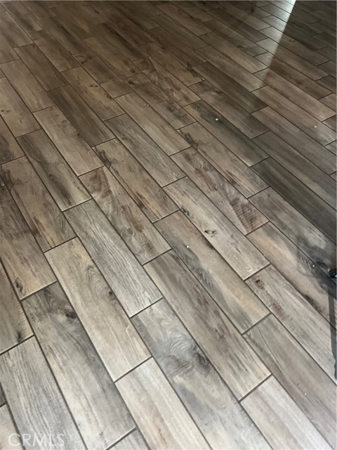 10984 Lincroft Road, Hesperia CA: https://media.crmls.org/medias/30bca27b-ce38-458e-b65b-e7d15b1767a4.jpg