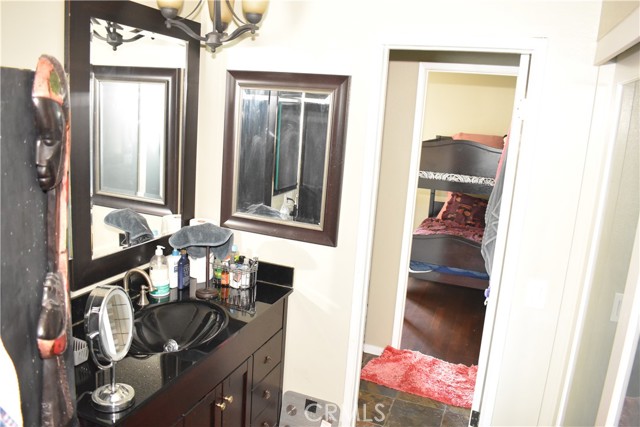 Detail Gallery Image 22 of 38 For 956 E Gladwick St, Carson,  CA 90746 - 4 Beds | 3 Baths