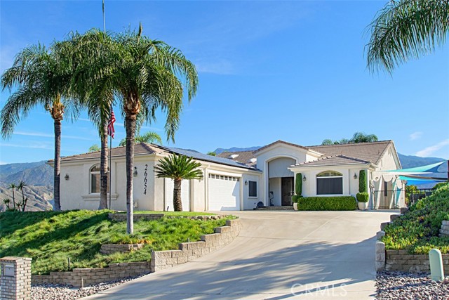 Front Image Thumbnail for CRSW25251941