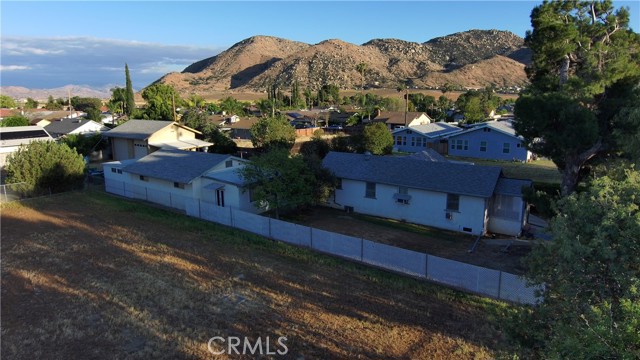 Detail Gallery Image 35 of 36 For 13838 Redlands, Moreno Valley,  CA 92555 - 2 Beds | 1 Baths