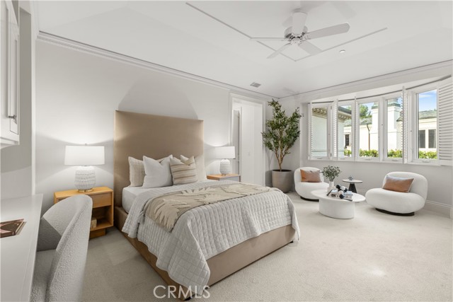 Detail Gallery Image 19 of 34 For 7 Shoreview, Newport Coast,  CA 92657 - 6 Beds | 7/3 Baths