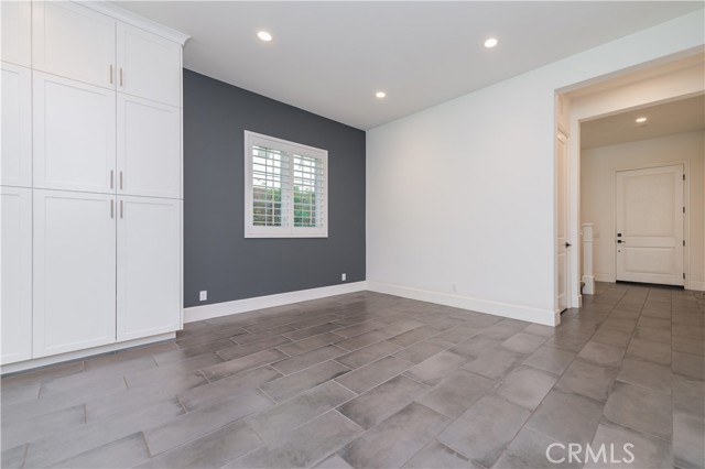 Detail Gallery Image 8 of 48 For 91 Rockinghorse, Irvine,  CA 92602 - 4 Beds | 4/1 Baths