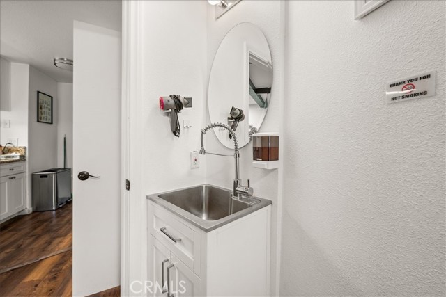 Detail Gallery Image 20 of 29 For 760 Blue Jay #1,  Big Bear Lake,  CA 92315 - 3 Beds | 3 Baths