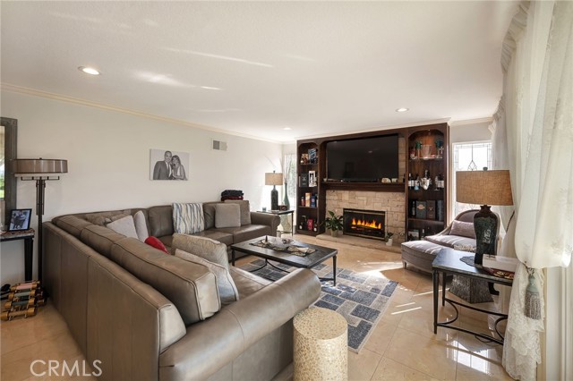 19654 Pine Valley Way, Porter Ranch CA: https://media.crmls.org/medias/30bccbee-e733-4d27-acfa-78377a0e1142.jpg