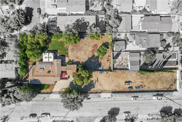 13520 Fenton Avenue, Sylmar CA: https://media.crmls.org/medias/30bcd17f-7e3b-402b-bb70-78b22fa851af.jpg