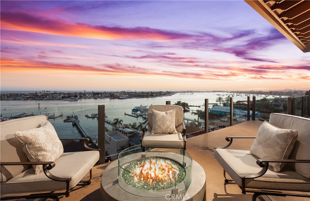 2301 Pacific Drive