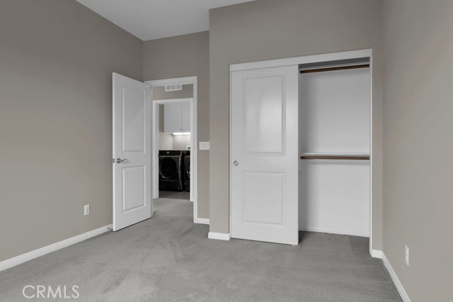 Detail Gallery Image 19 of 46 For 89 Devonshire, Irvine,  CA 92620 - 3 Beds | 2/1 Baths