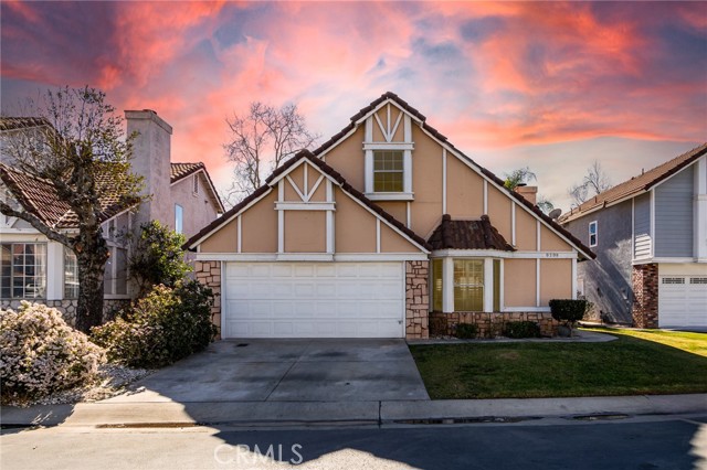 Detail Gallery Image 3 of 46 For 9799 Balaton, Rancho Cucamonga,  CA 91737 - 3 Beds | 2 Baths