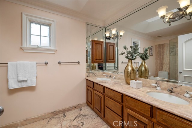 Detail Gallery Image 45 of 54 For 339 via Lido Soud, Newport Beach,  CA 92663 - 4 Beds | 4 Baths