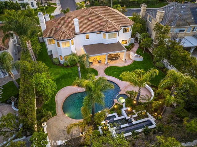 5366 Collingwood Circle, Calabasas CA: https://media.crmls.org/medias/30bd19f9-0265-42af-9170-e5b7deffa0c7.jpg
