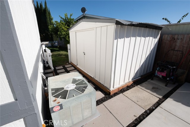 Detail Gallery Image 37 of 38 For 8200 Bosa Ave #92,  Midway City,  CA 92655 - 3 Beds | 2 Baths