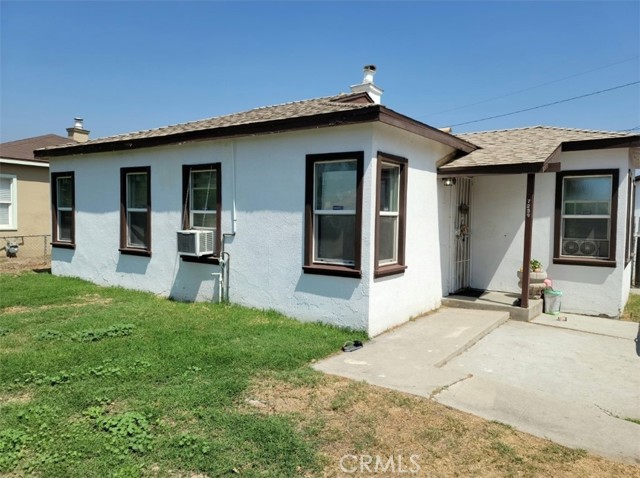 7239 Yates St, San Bernardino, CA 92404