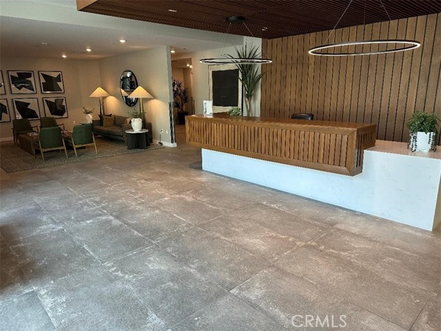 3409 Rivington, Irvine CA: https://media.crmls.org/medias/30bd3011-8226-460d-a2e0-0e429932b008.jpg