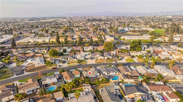 Detail Gallery Image 27 of 30 For 14404 San Feliciano Dr, La Mirada,  CA 90638 - 3 Beds | 2 Baths