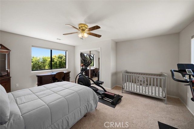Detail Gallery Image 42 of 75 For 225 Broken Arrow Road, Nipomo,  CA 93444 - 4 Beds | 3 Baths
