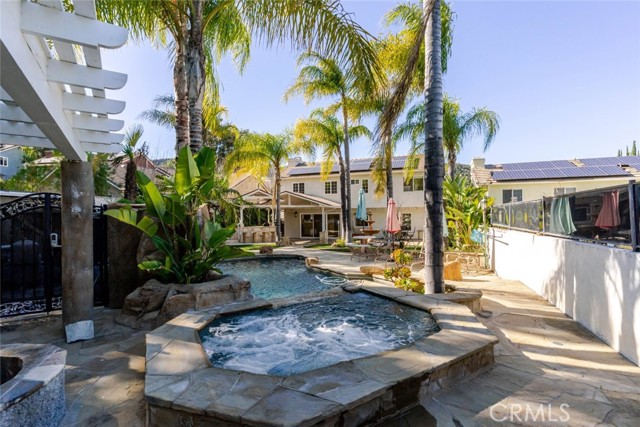 Detail Gallery Image 20 of 27 For 31256 Quail Valley Rd, Castaic,  CA 91384 - 3 Beds | 3 Baths