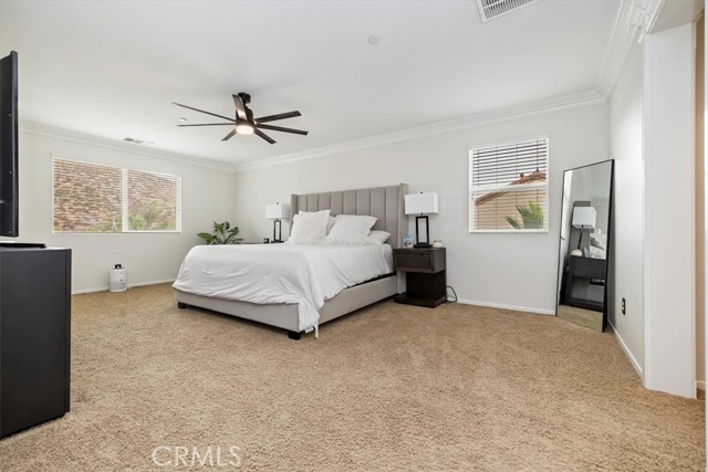 Detail Gallery Image 37 of 62 For 35555 Desert Rose Way, Lake Elsinore,  CA 92532 - 4 Beds | 3/1 Baths