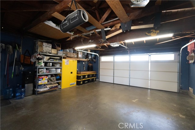 5611 Harold Street, Riverside CA: https://media.crmls.org/medias/30bd5e5d-a2f2-4545-97bd-20344eac572c.jpg