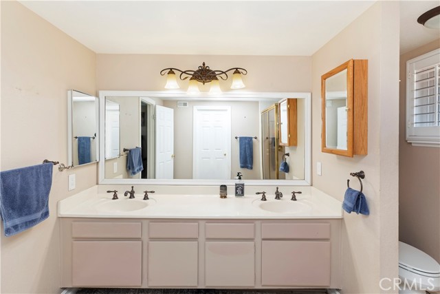 Detail Gallery Image 12 of 20 For 6225 Promontory, Riverside,  CA 92506 - 4 Beds | 2/1 Baths