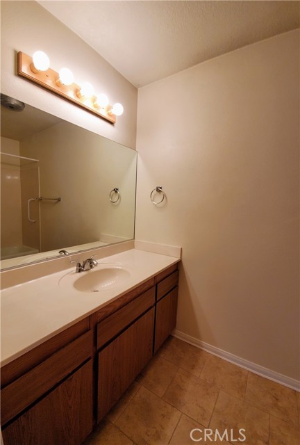 Detail Gallery Image 30 of 32 For 27535 Lakeview Dr #64,  Helendale,  CA 92342 - 2 Beds | 2 Baths