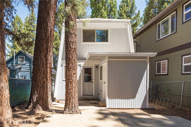 42641 Falcon Avenue, Big Bear Lake CA: https://media.crmls.org/medias/30bd866f-23ec-43e5-9207-d8f6f0993801.jpg