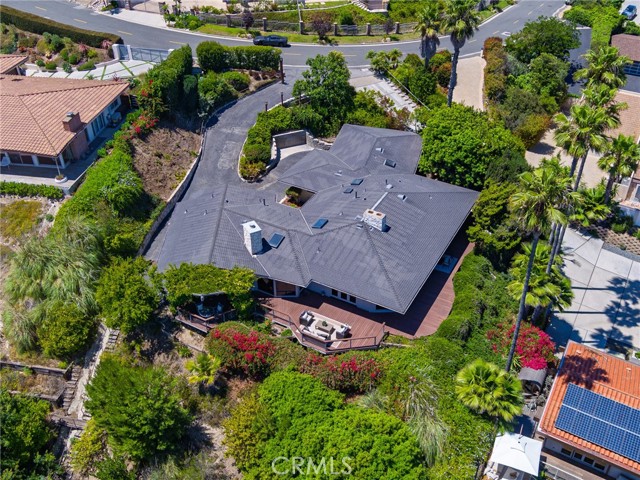 3423 Newridge Drive, Rancho Palos Verdes CA: https://media.crmls.org/medias/30bd89e0-f9e8-493d-a627-c93b8d3cdfd5.jpg