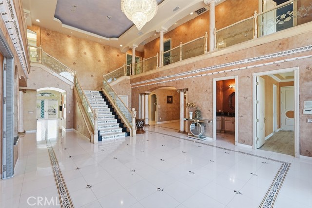 Image 3 of 59 For 7252 Boice  