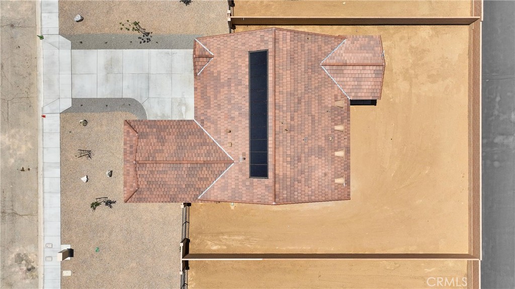 MLS #HD25133022 image #36