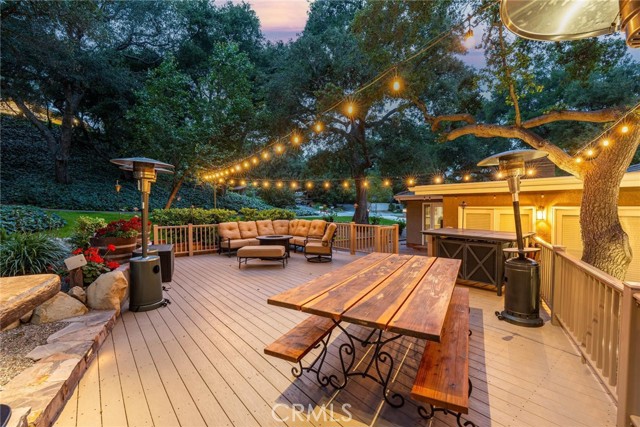 24208 Heritage Lane, Newhall CA: https://media.crmls.org/medias/30bdace7-773c-411e-884e-c4a8f3e04f39.jpg