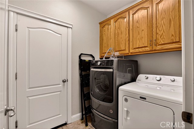 Detail Gallery Image 24 of 41 For 1899 1st, Corning,  CA 96021 - 4 Beds | 2 Baths