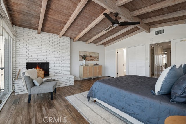Detail Gallery Image 27 of 44 For 3810 Channel Pl, Newport Beach,  CA 92663 - 3 Beds | 2/1 Baths
