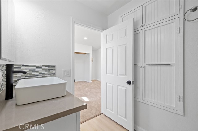 Detail Gallery Image 37 of 45 For 3516 Illinois Trl, Frazier Park,  CA 93225 - 3 Beds | 3 Baths