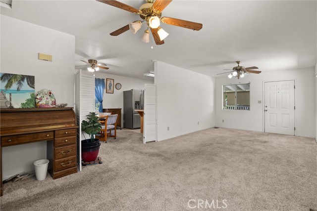 Detail Gallery Image 5 of 30 For 568 4th Street, Willows,  CA 95988 - 1 Beds | 1/1 Baths
