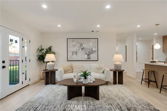 6893 San Bruno Drive, Buena Park CA: https://media.crmls.org/medias/30bdeab8-11ea-4aff-898f-9e8a4ca6d389.jpg