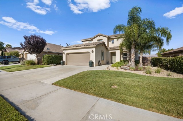 Image 2 for 613 Amherst Way, San Jacinto, CA 92582