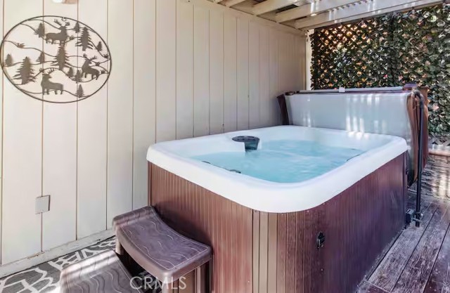 Detail Gallery Image 38 of 44 For 700 Booth Way, Big Bear City,  CA 92314 - 3 Beds | 2 Baths