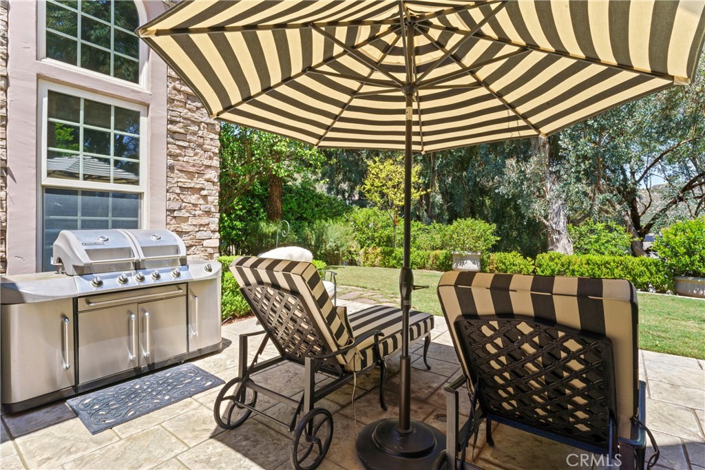 MLS #SW25087541 img 33