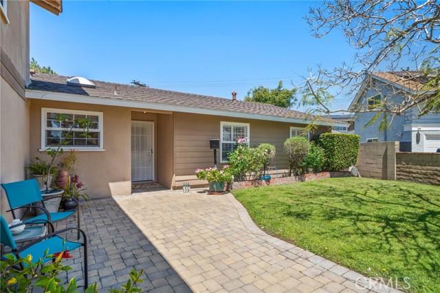 Image 3 for 16769 Pine Circle, Fountain Valley, CA 92708