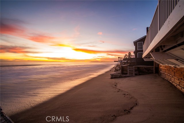 Detail Gallery Image 62 of 71 For 35577 Beach Rd, Dana Point,  CA 92624 - 2 Beds | 1/1 Baths