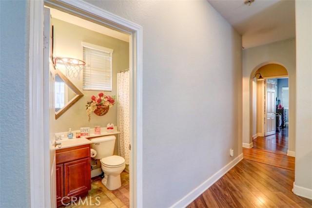Detail Gallery Image 25 of 45 For 16950 Scottsdale, Riverside,  CA 92504 - 3 Beds | 2/1 Baths