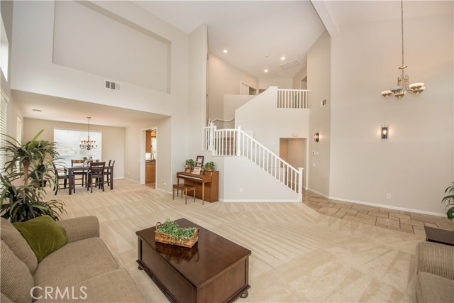 Detail Gallery Image 14 of 46 For 1676 Tamarron Dr, Corona,  CA 92883 - 4 Beds | 2/1 Baths