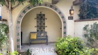 408 Sevilla Drive, Brea, CA 92823