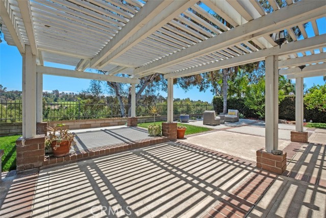 26532 Via Marina, Mission Viejo CA: https://media.crmls.org/medias/30be5fd8-6afa-4133-84f6-de9d4ad2ed89.jpg
