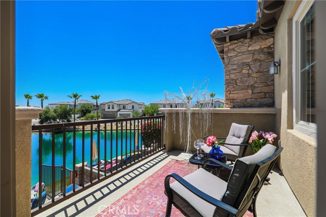 43228 Bacino Court, Indio CA: https://media.crmls.org/medias/30be6679-91df-4e07-b792-bbde58eb9cf4.jpg